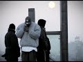 IRON SY - J'ai parlé à la rue