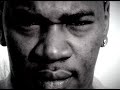 IRON SY - J'ai parlé à la rue