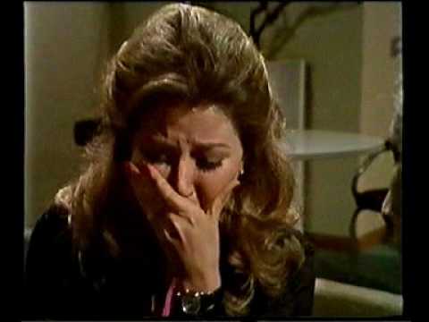 وفاء 11 من امسلسل وفاء بطولة نور الشريف وبوسى اخراج عادل صادقadel sadek channel - عربي تيوب