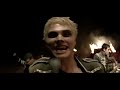 My Chemical Romance - Famous Last Words (Video)
