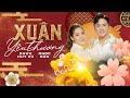 Xu?n Y?u Thng Remix  Khu Huy V ft. Ngc H?n  Nhc Xu?n 2023 Mng Xu?n Qu? M?o