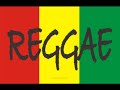 Mix Roots Reggae 80's - RossAndReggae11