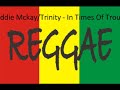 Mix Roots Reggae 80's - RossAndReggae11