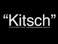 conversations on kitsch