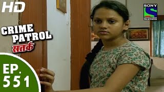 punar vivah episode 105 punar vivah episode 105
