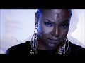 Fat Joe Feat. Kanye West, DJ Khaled, Busta Rhymes, Jadakiss & More "Pride N Joy" Video