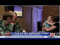 Medical - MARIJUANA - POT - WEED - 420 used to Treat A 7-year-old leukemia Cancer patient