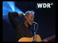 Cutting Crew - Shot Of Democracy (live)