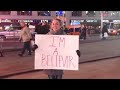 American Authors - Believer