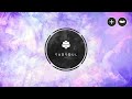 Ellie Goulding - Dead In The Water (Drop Lamond Remix)