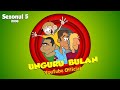 Unguru' Bulan S05E23 Pregatiri de summit