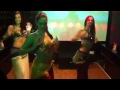 Second hand Jawani by Moshi Moshi Bollywood