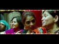 Electric Piya Song | Gangs Of Wasseypur 2 | Nawazuddin Siddiqui, Huma Qureshi