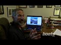How to Sell your Boat for the Highest Price