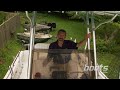 How to Sell your Boat for the Highest Price