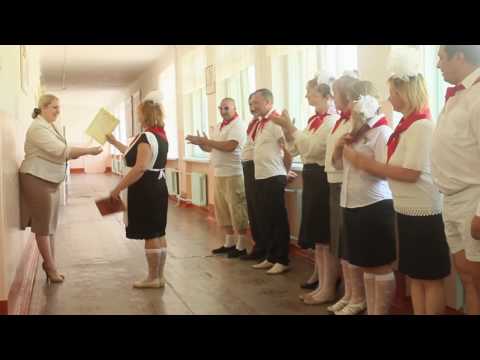 Наследники Победы Красивые стихи про Рождество Христово