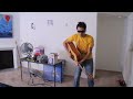 Clone Loops - Joe Penna