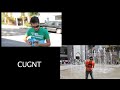 Clone Loops - Joe Penna