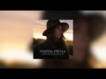 VIDEO, LETRA Y TRADUCCION VIDEO, LETRA Y TRADUCCION