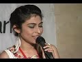 TEDxAnarkali - Meesha Shafi - A Model gone Rockstar (A Musical Performance)