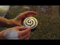 Halloween Cupcake Decorating Ideas
