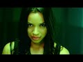 Miguel - Adorn