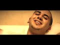 Danny Fernandes - Fantasy