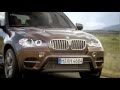 2011 BMW X5 E70
