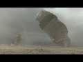 Introducing the Canadian Special Operations Forces Command (CANSOFCOM) 2013