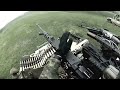 Introducing the Canadian Special Operations Forces Command (CANSOFCOM) 2013