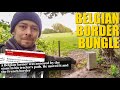Can You REALLY Move The French-Belgian Border By Accident With A Tractor? - TTT 2021