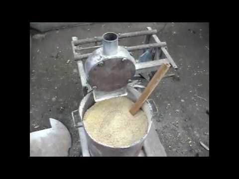 Поздравление с днём лесной промышленности 204