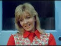 Benny Hill - Ernie (The Fastest Milkman In The West)