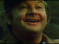 Benny Hill - Ernie (The Fastest Milkman In The West)