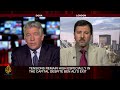Inside Story - The future of Tunisia