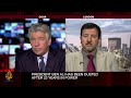 Inside Story - The future of Tunisia