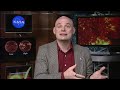 NASA | Alex Young Interview About Our Sun's Magnetic Flip