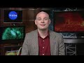 NASA | Alex Young Interview About Our Sun's Magnetic Flip