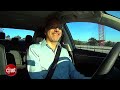 Car Tech - 2014 Toyota Corolla LE Eco