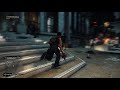 Dead Rising 3 Gameplay Walkthrough Part 19 - Hilde Psychopath Boss (XBOX ONE)