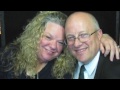 Kearns HIgh Class of 83 Photo Booth Slideshow