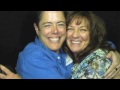 Kearns HIgh Class of 83 Photo Booth Slideshow