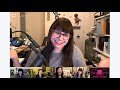Vaginal Fantasy Ep. 13 -