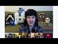 Vaginal Fantasy Ep. 13 -
