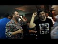 Florin Salam - Supershow LIve - 2014