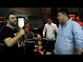 Florin Salam - Supershow LIve - 2014