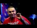 Nelly - Grillz ft. Paul Wall, Ali & Gipp