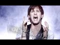 Axel Fernando ♥ Enganchados♥♥-mix♥♥