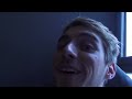 Ich ZOCK lieber - Extras