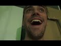 Ich ZOCK lieber - Extras